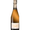 Champagne Franck Bonville - Unisson - Grand Cru Blanc de Blancs