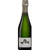 Champagne Franck Bonville - Annata 2018 - Grand Cru Blanc de Blancs
