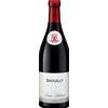Louis Latour Brouilly 2025 - Louis Latour