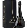 Champagne de Venoge - Prince 4 ème édition - Astuccio