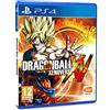 Bandai Namco Dragon Ball: Xenoverse - [Edizione: Spagna]