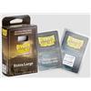 Blackfire Dragon Shield - Bustine protettive Extra Large (100 bustine) - AT 60206