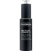 LABORATOIRES FILORGA C.ITALIA Filorga Time Filler Intensive 5xp Siero viso antirughe 30ml