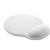 Tappetino mouse in rpet Wrest Personalizzate o neutre