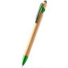 stamina Pen vilon Personalizzate o neutre