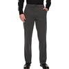 Dockers - Classic Fit Workday Khaki Smart 360 Flex Pants D3, Pantaloni Casual Uomo