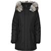 ONLY Onlnewkaty Parka Cc Otw Cappotto Donna