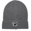 Surf Monkey Berretto 100% Lana Merino - Uomo/Donna