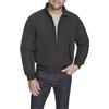 Tommy Hilfiger Men's Highland Cloth Modern Bomber Giacca Uomo (Pacco da 1)