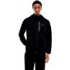 EA7 Emporio Armani Felpa con Zip 7M002517_AF20845 XL