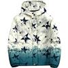 Generico Giacca Invernale Uomo Giubbotto Invernale Uomo Giubbotto Autunnale Giubotto Jacket Giubbotti Invernali Giubbotti Invernali Firmati Con Cappuccio Giubbino Inverno Puffer Jacket Winter Men Firmati