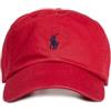 Polo Ralph Lauren - Berretto da baseball in cotone, da uomo