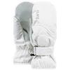 Barts Basic Guanti da Sci Donna/Uomo - invernali con fodera, Chiusura a strappo Inverno autunno/inverno