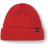 Eisbär Berretto con Risvolto RIPP Donna/Uomo - Beanie Lavorato a Maglia Inverno Autunno/Inverno