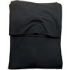 RAGNO Dolcevita Donna T-Soft Viscosa Manica Corta Art 076627