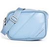 Calvin Klein Borsa donna art K60K611821