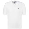 La Martina Polo uomo MCS012