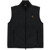 RefrigiWear ERIC VEST