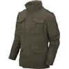 Helikon-Tex Giacca da uomo M65 Covert (confezione da 1)