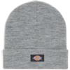 Dickies Cappello Grigio