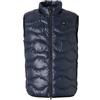 Blauer Danny Taglia XL