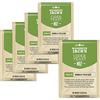 Mangrove Jack's 5 x Mangrove jack' S Yeast sidro M02 Craft Series Yeast 9 g Treats 23L