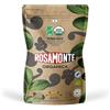 Rosamonte YERBA MATE Rosamonte BIO 250 GR - Pack 1