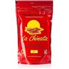 olivaoliva La Chinata | Pimentón de la Vera - Paprika affumicata (dolce, sacchetto da 500 g)
