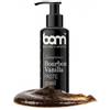 BAM Pasta di Vaniglia - Estratto di Vaniglia Bourbon del Madagascar - Senza Glutine - Ideale per Dolci e Creme, 70 g