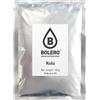 Bolero Drink - Kola con stevia, sacchetto da 100 g