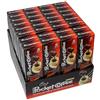 Ferrero pocket coffee espresso classico 32 confezioni da 5 cioccolatini ciascuna (1000042175)