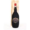 Generico Montresor Amarone della Valpolicella DOCG - Magnum 1,5 L, 15% Vol.