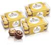 Ferrero Rocher T-30 Cioccolato, 30 Compresse