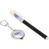 Simba Toys 5954080 Penna Magica C/INC.Segr
