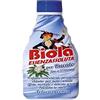 OIES 4 PZ BIOLA' ESSENZASSOLUTA PROFUMO PER BUCATO FELCEEPEONIA 250 ML [TOTALE 1 LITRO]