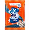 SURF EXCEL Quick WASH Polvere 1KG