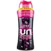 Lenor Unstoppables Floral Fresh 495 g - Booster di profumo per freschezza dal lavaggio al lavaggio