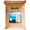 Antika Officina Botanika ALGANTIS farina essiccata di ascophillum nodosum, busta da 5 kg