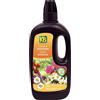KB HOME DEFENSE Concime Universale 1L KB