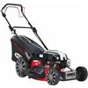 AMA Tagliaerba a Scoppio Ama TRX 531B 161cc 4in1 53 cm | 4in1