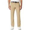 Amazon Essentials Pantaloni Uomo Elasticizzati ad Asciugatura Rapida, Vestibilità Classica