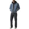 Levi's 514 Straight Fit, Jeans Uomo