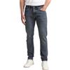 TOM TAILOR Denim - 1047987, Jeans Uomo