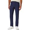Amazon Essentials Uomo Pantaloni Elasticizzati ad Asciugatura Rapida vestibilità Aderente