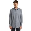 G-Star Clean Regular Shirt Maglietta Uomo