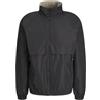 JACK & JONES Giacca Leggera Joralejandro Uomo
