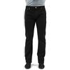 Levi's - 00501, Jeans Uomo