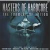 Astral Music Bv Masters Of Hardcore The Torment Of Triton