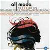 Columbia All Moda Selection