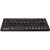 ICY BOX KeySonic KSK-5031IN tastiera